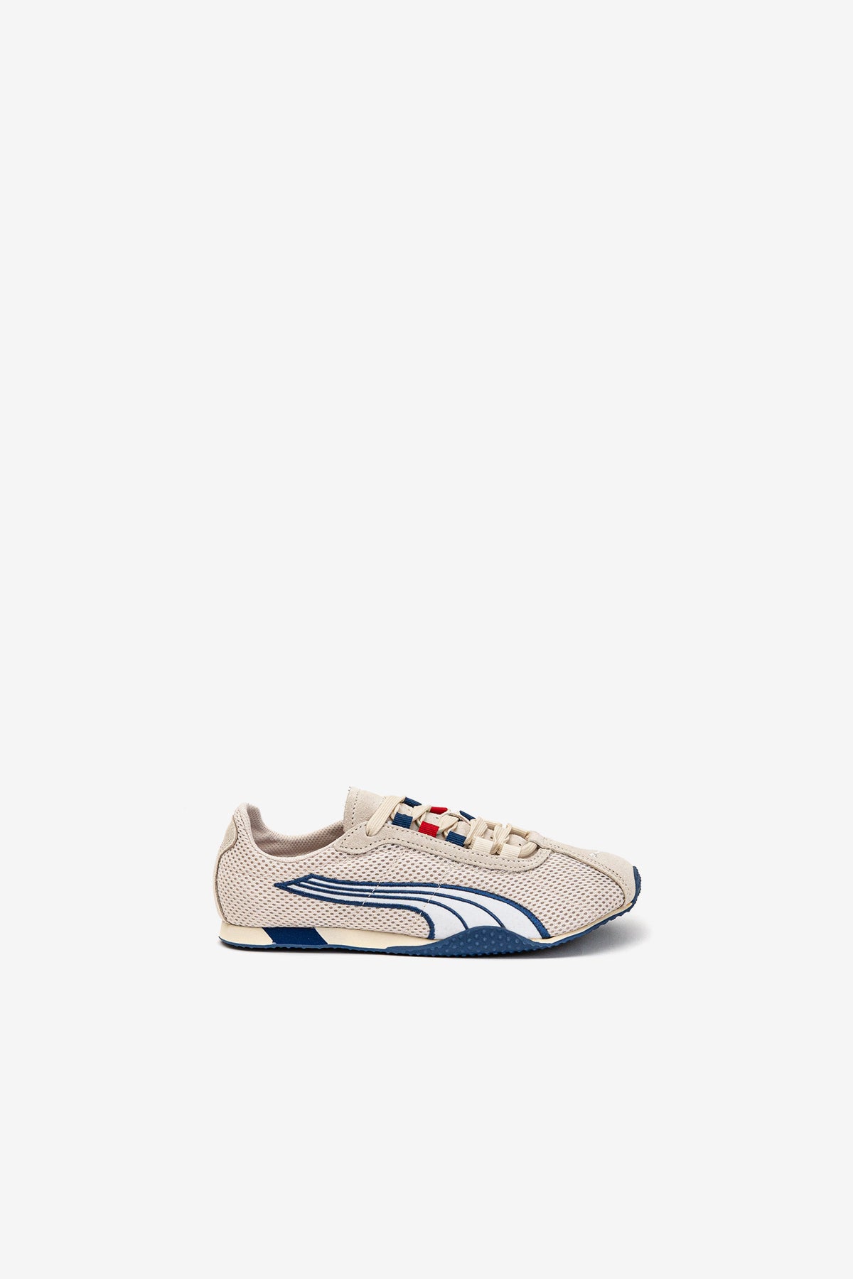 Puma H Street t&F
