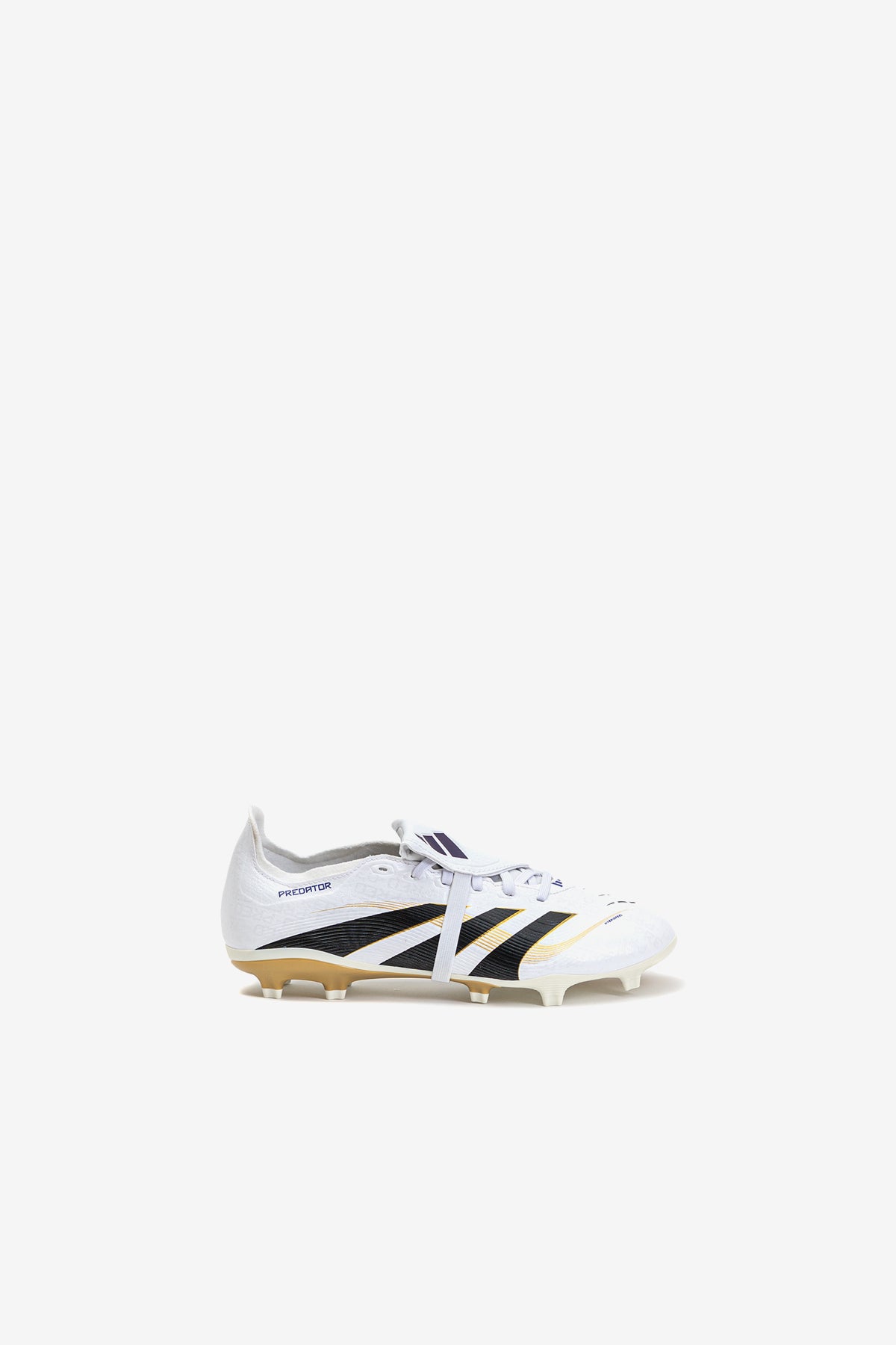 Adidas Predator League FT Firm/Multi Ground