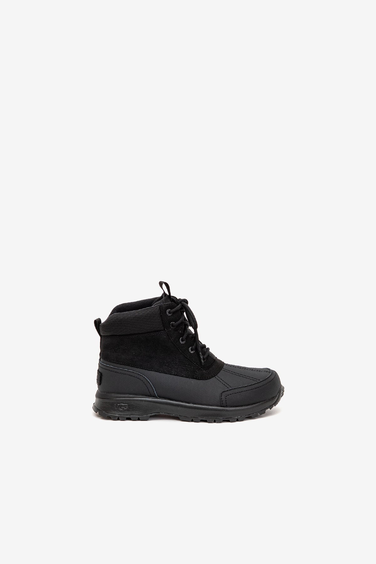 ugg Men's Emmett Duck Boot