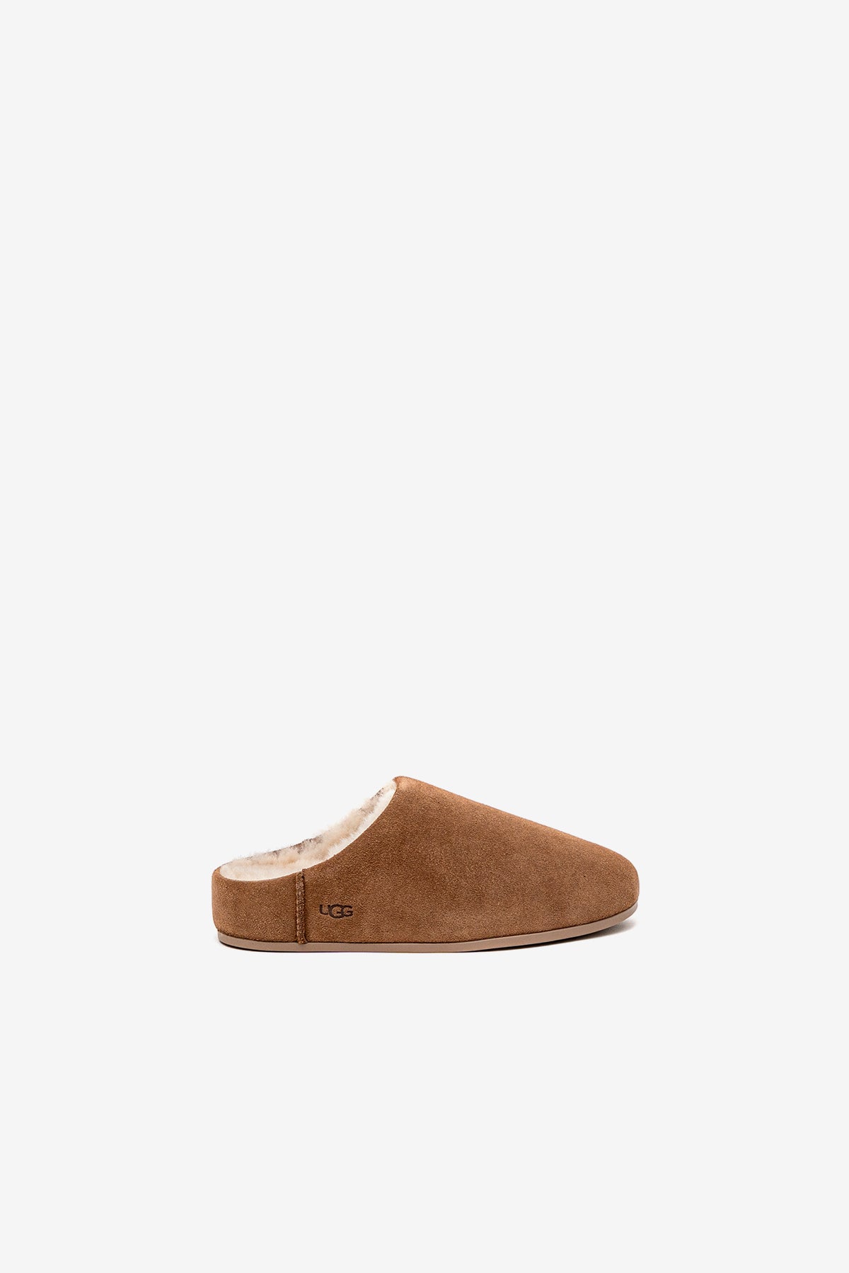 ugg  Women's Elea Slip On