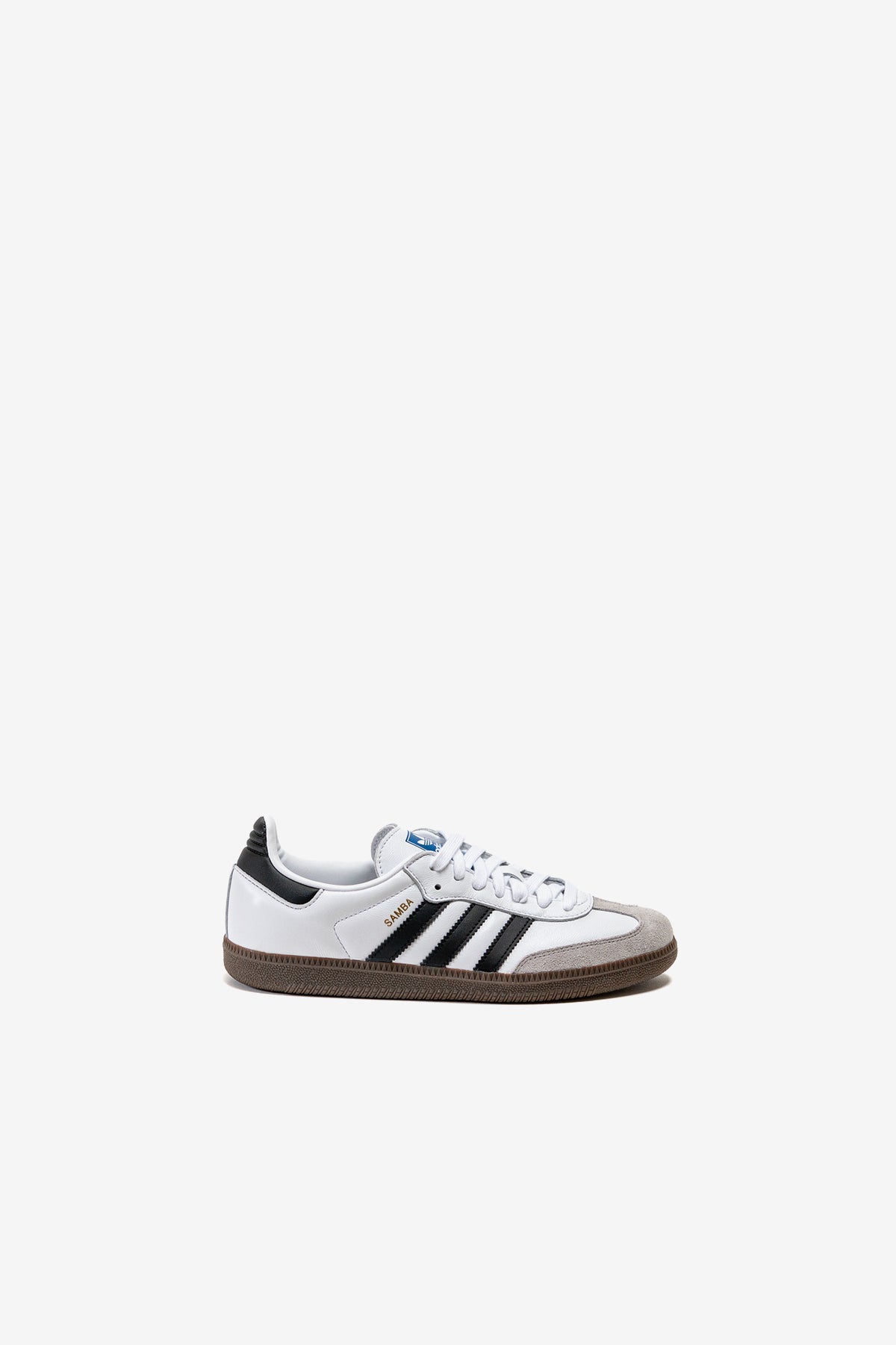 Adidas Samba OG