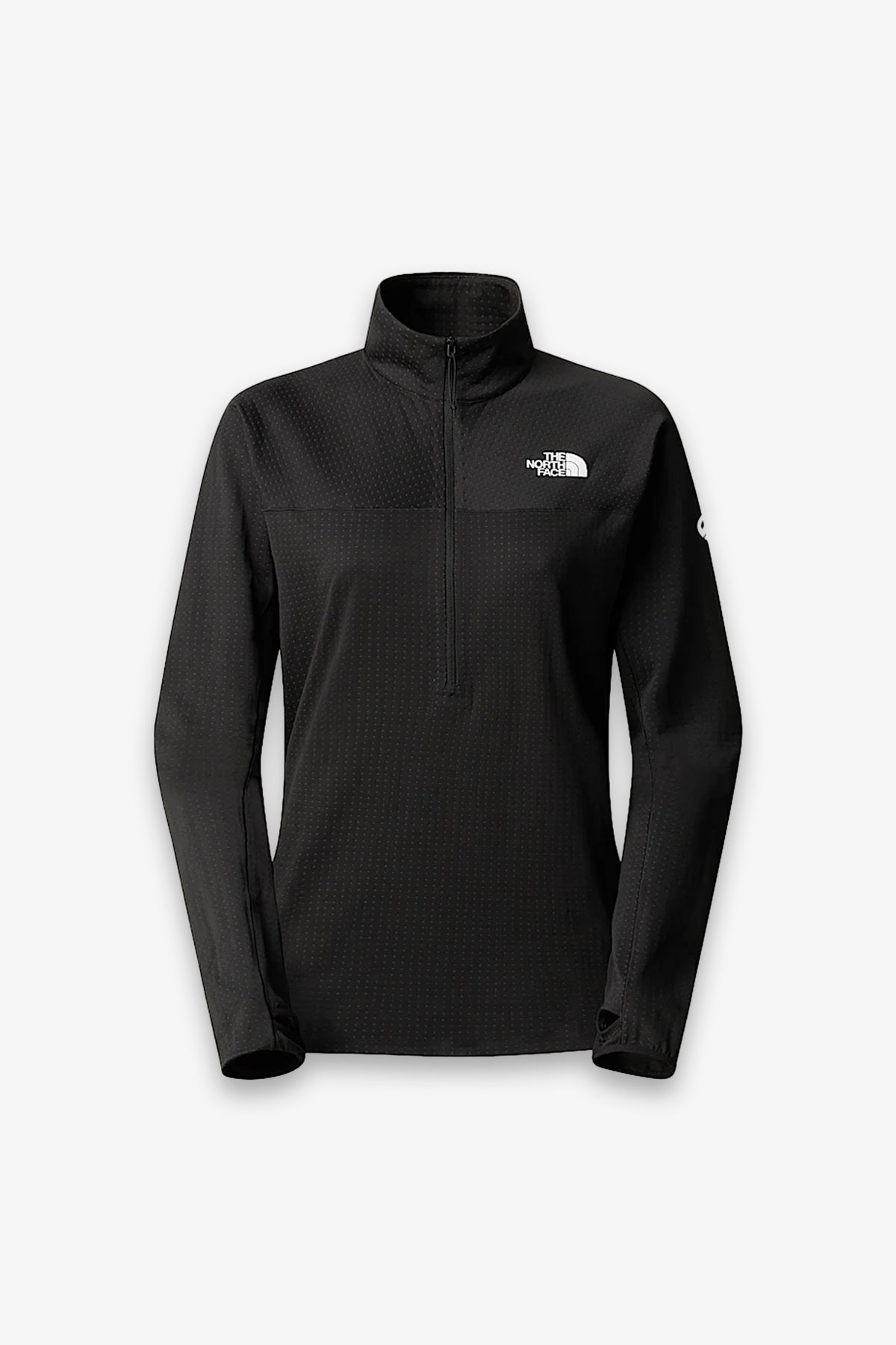 The North Face Women’s Summit Series™ FUTUREFLEECE™ Lightweight Jacket