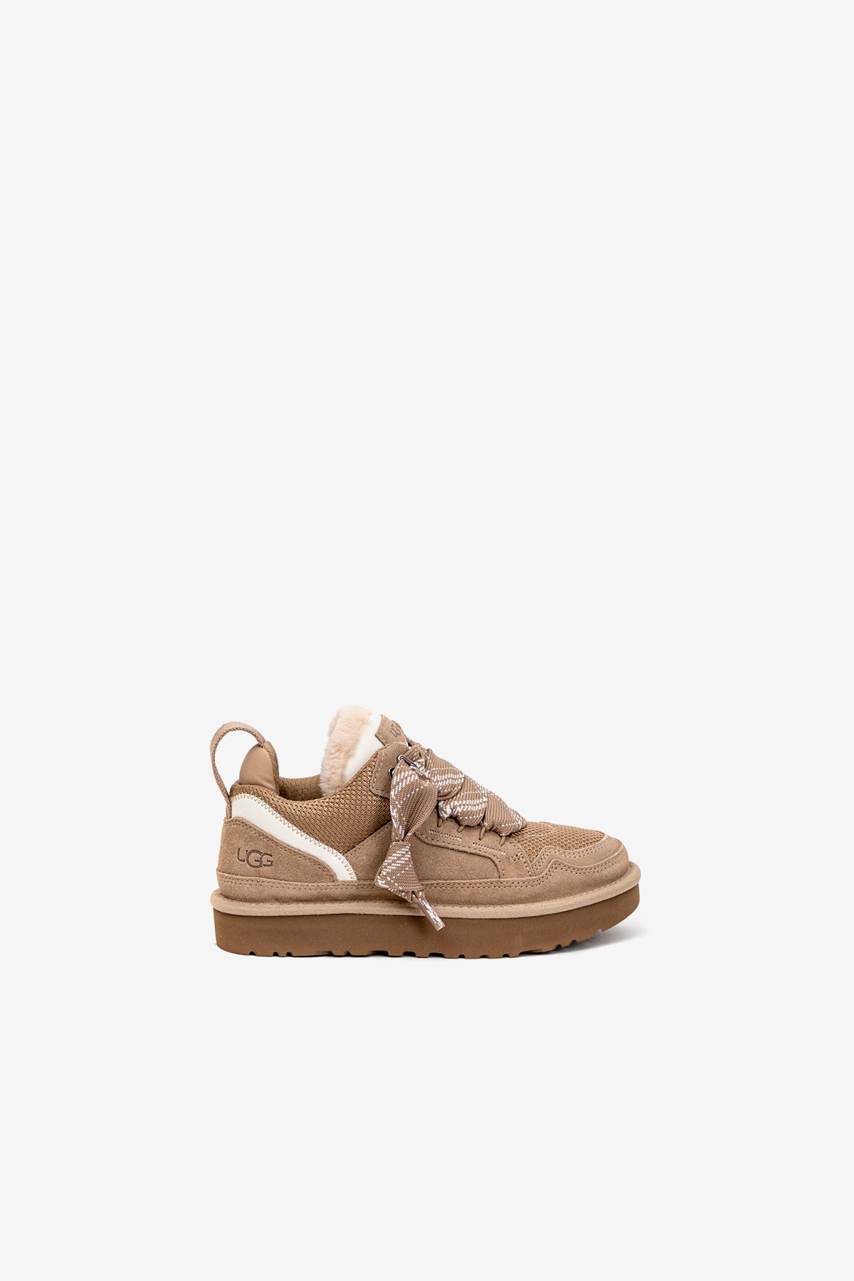ugg  Women's Lowmel