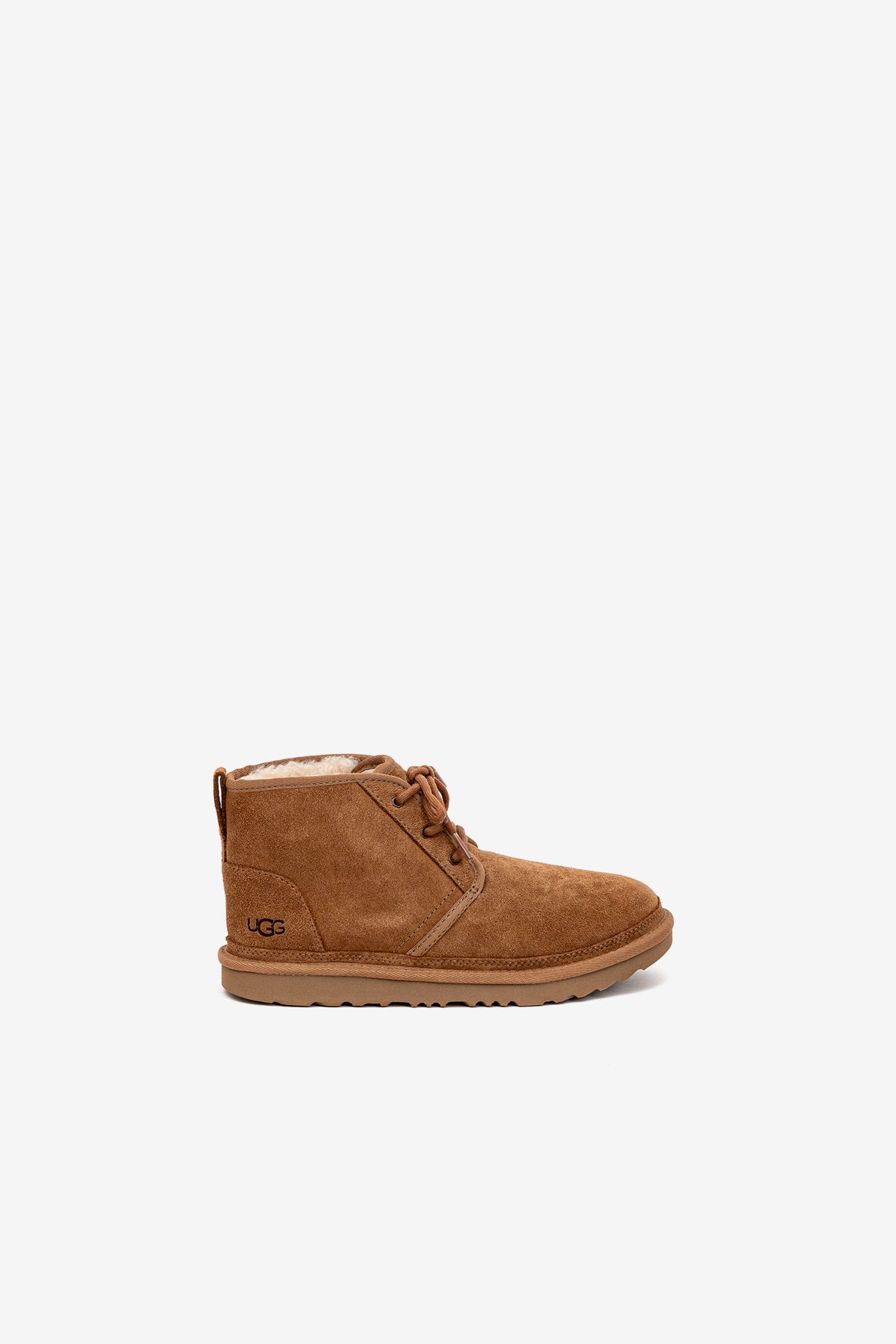 ugg  Kids' Neumel II Boot