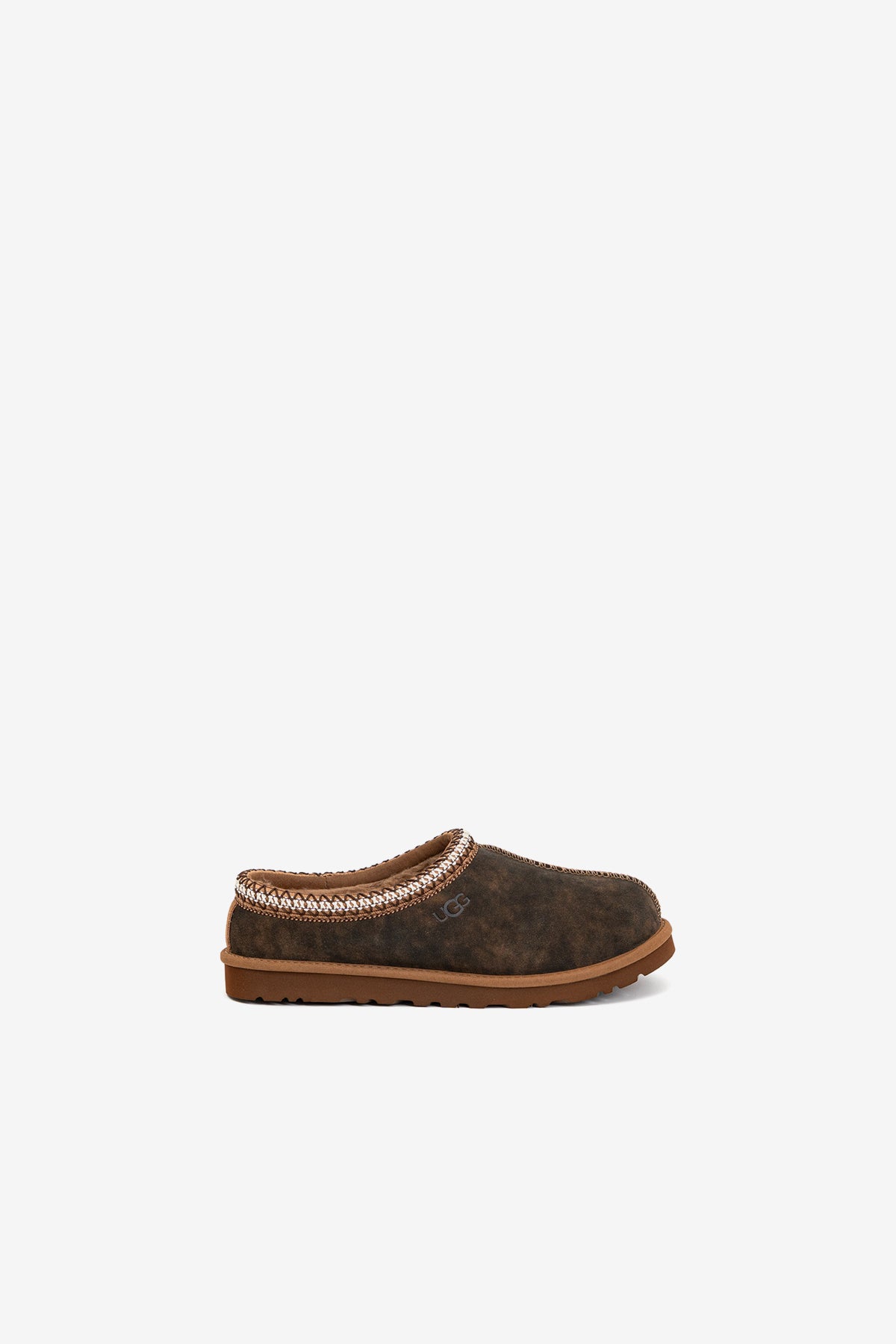 ugg  Men's Tasman Baxter