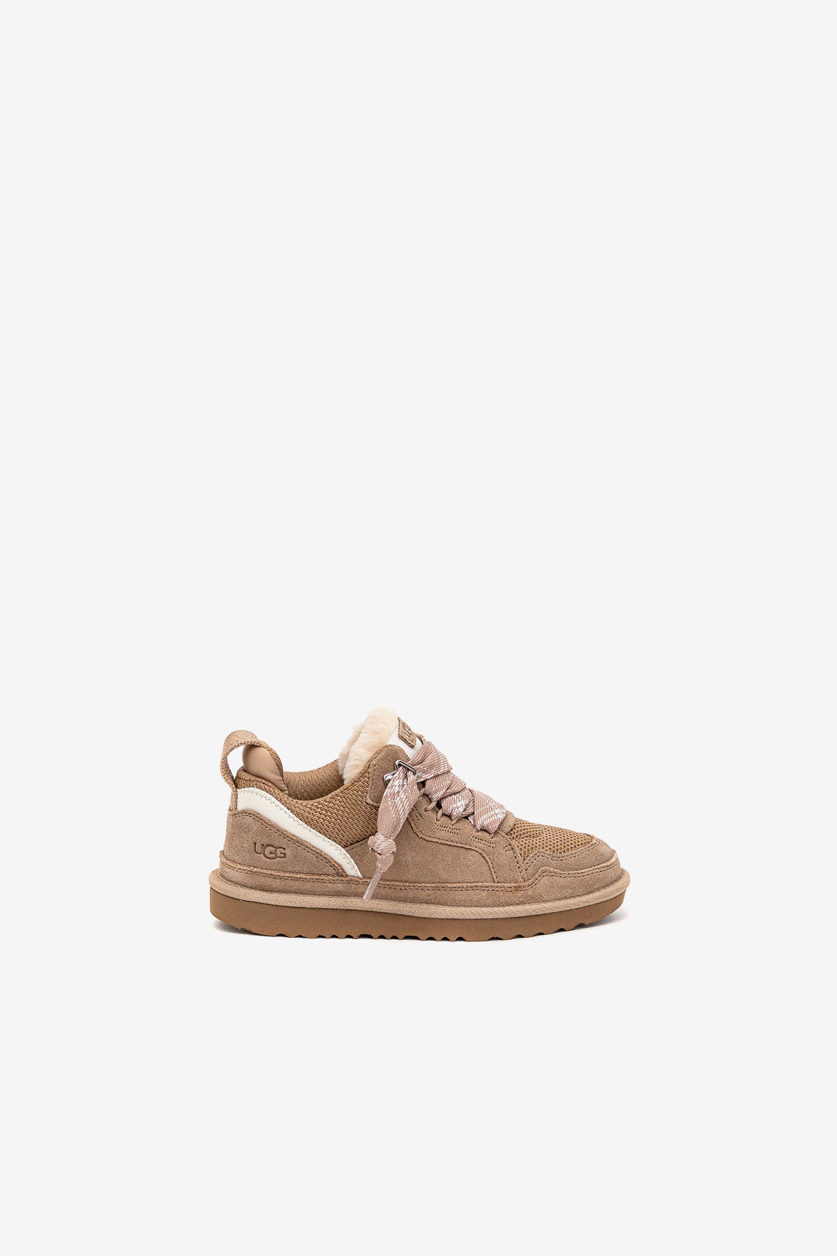 ugg   Kids' Lowmel
