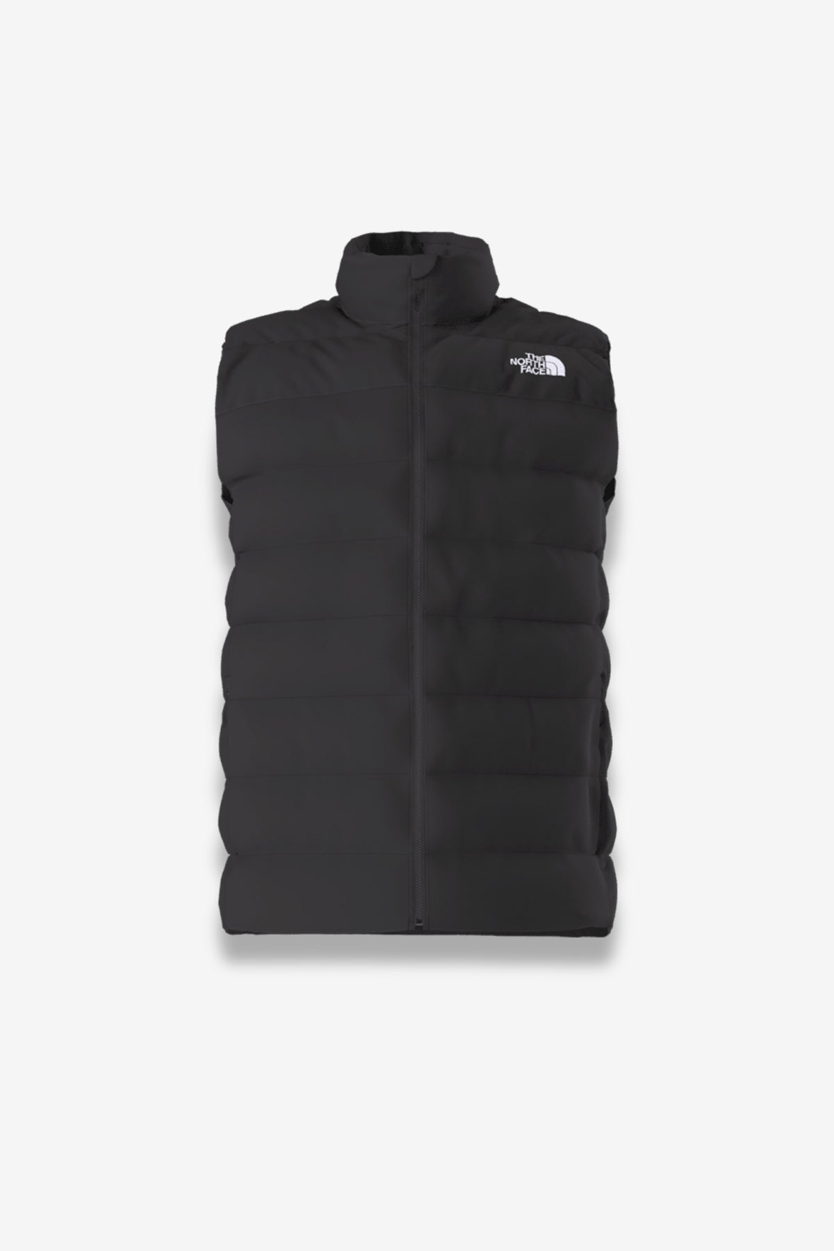 The North Face Men's Aconcagua 3 Vest