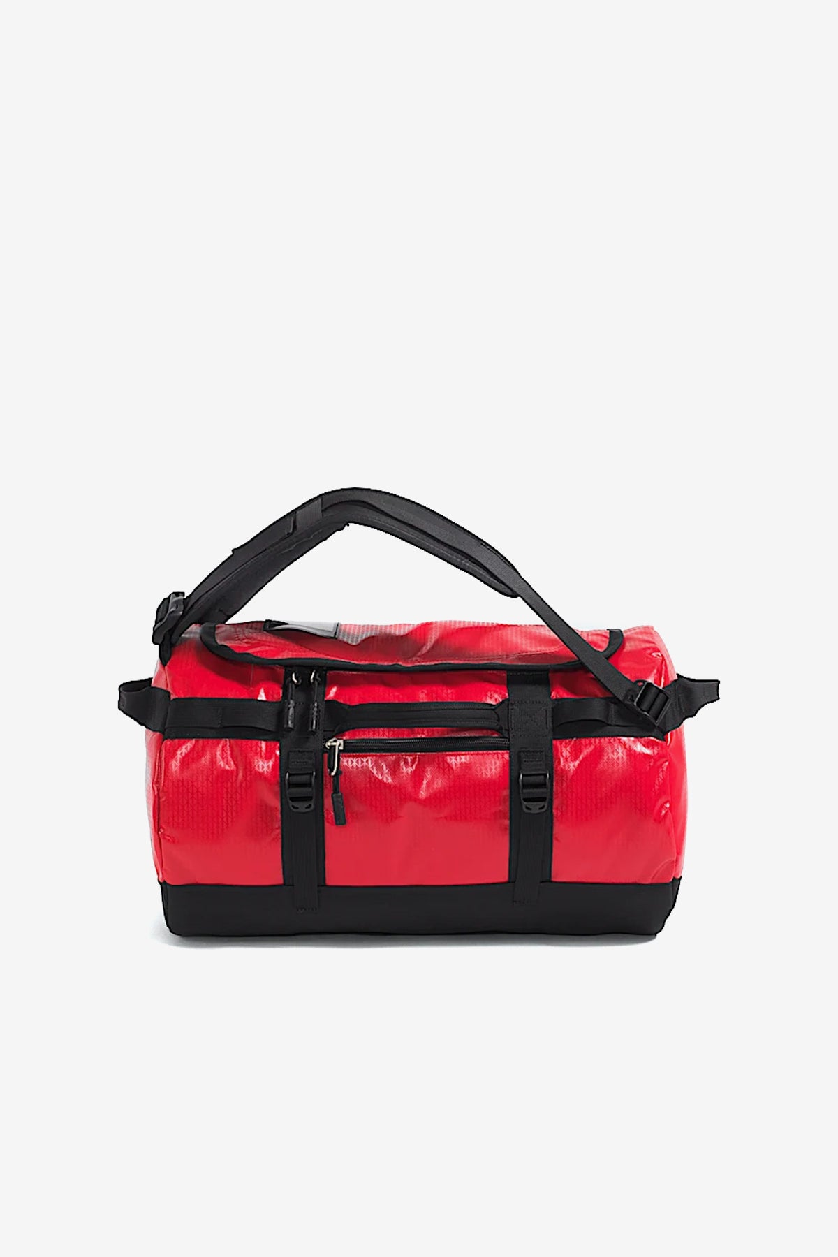 the north face Base Camp Duffel—XS (31L)