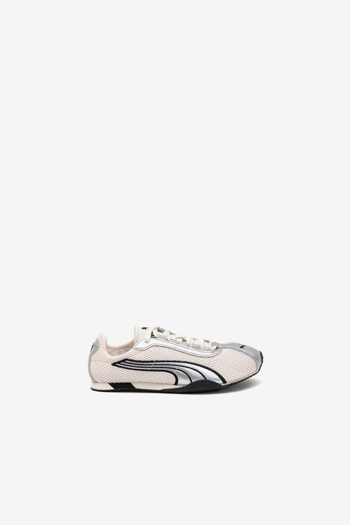 Puma H Street OG