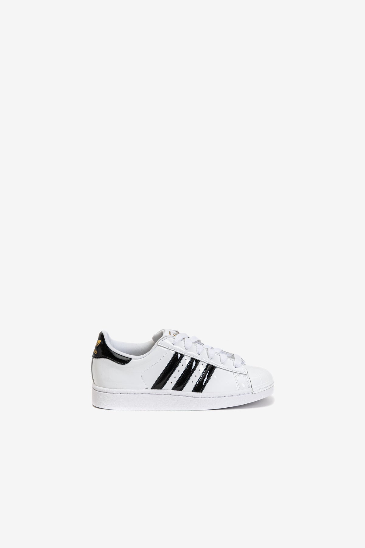 Adidas Women Superstar II