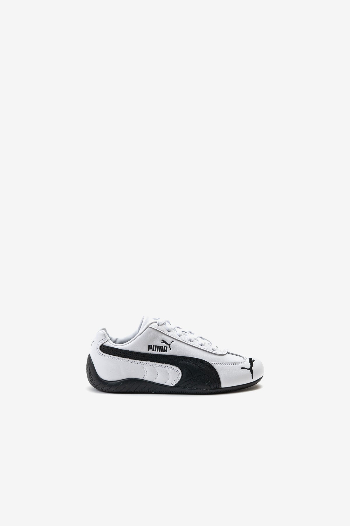 Puma Speedcat Leather
