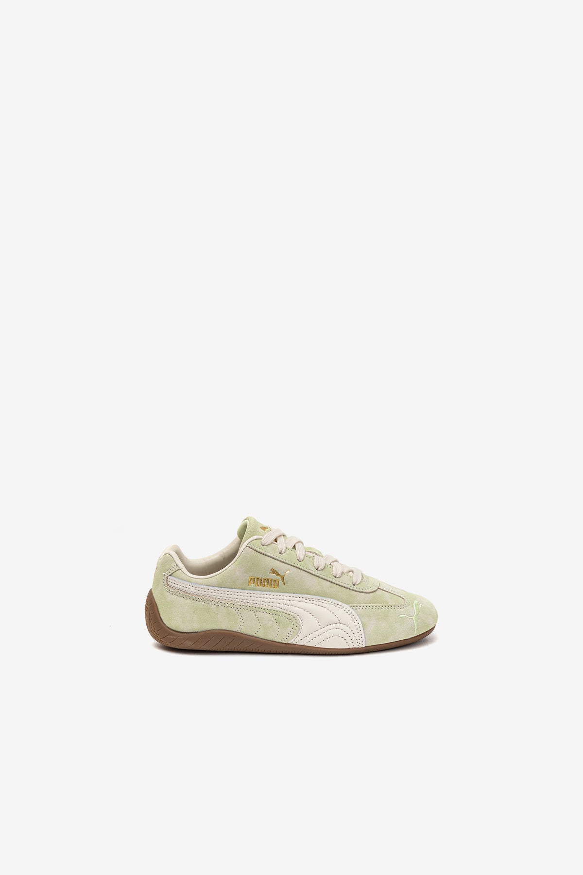 Puma Women speedcat faded