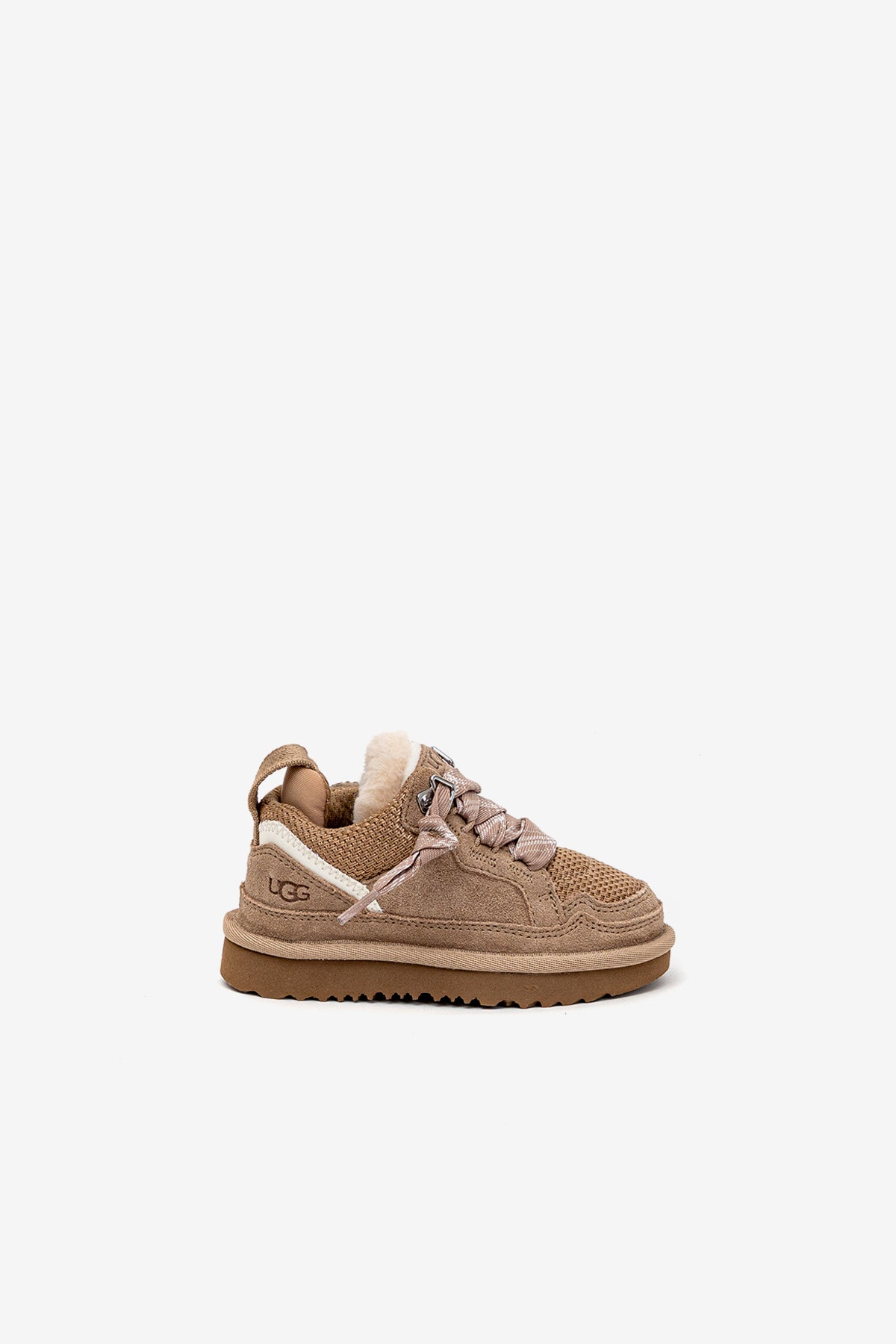 ugg Toddlers' Lowmel
