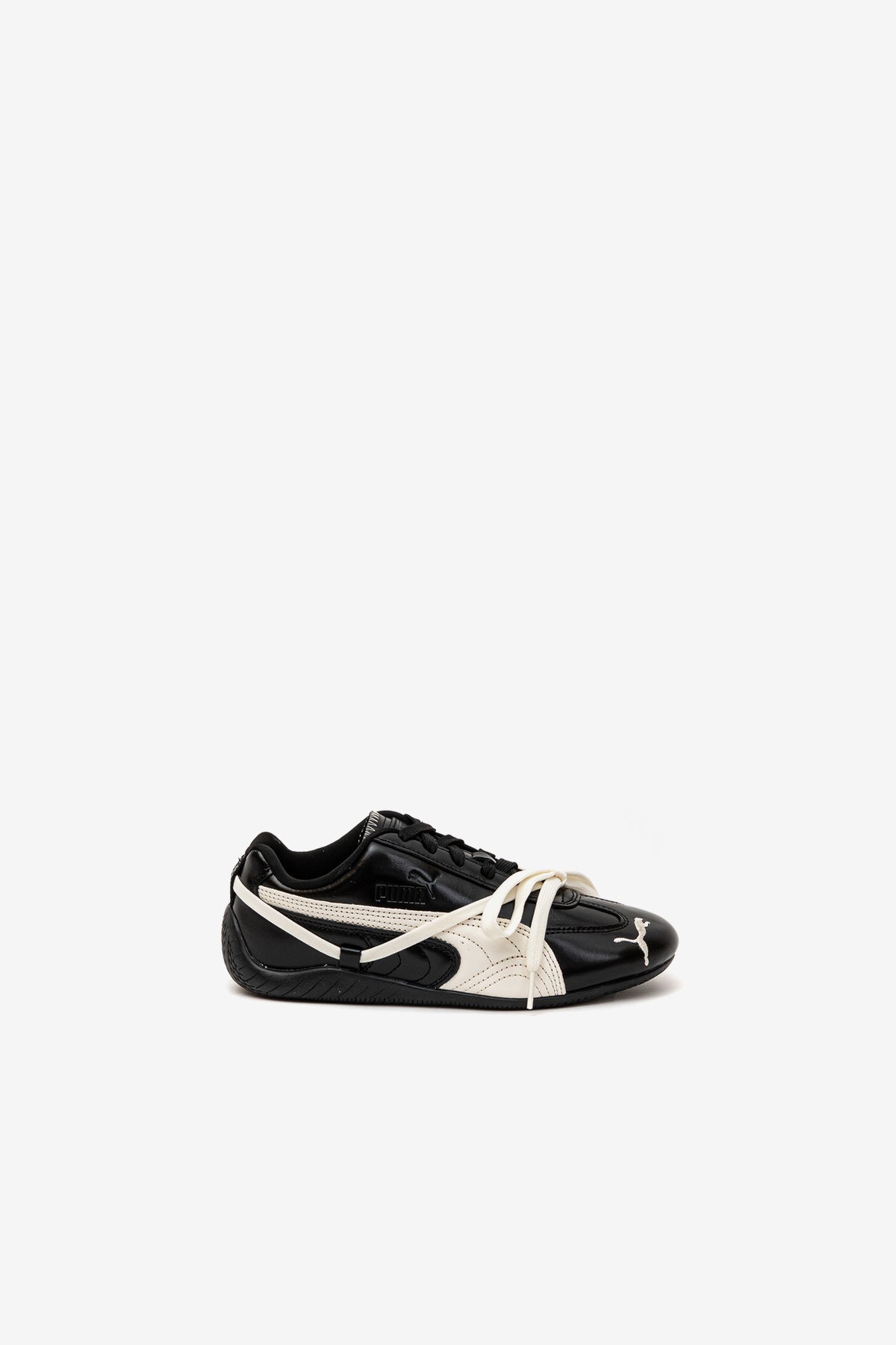 PUMA x ROSÉ Speedcat