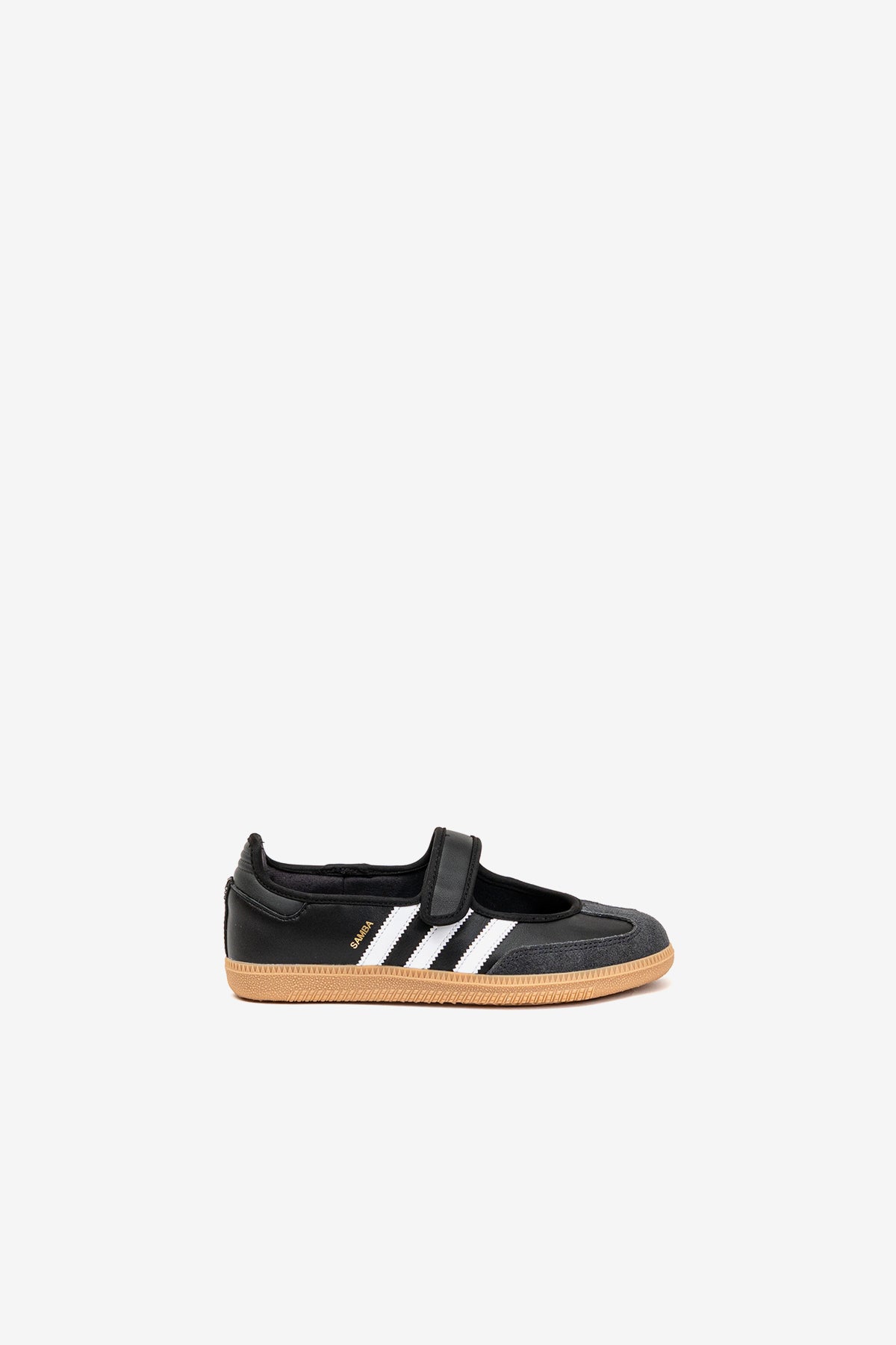 Adidas Women Samba Jane