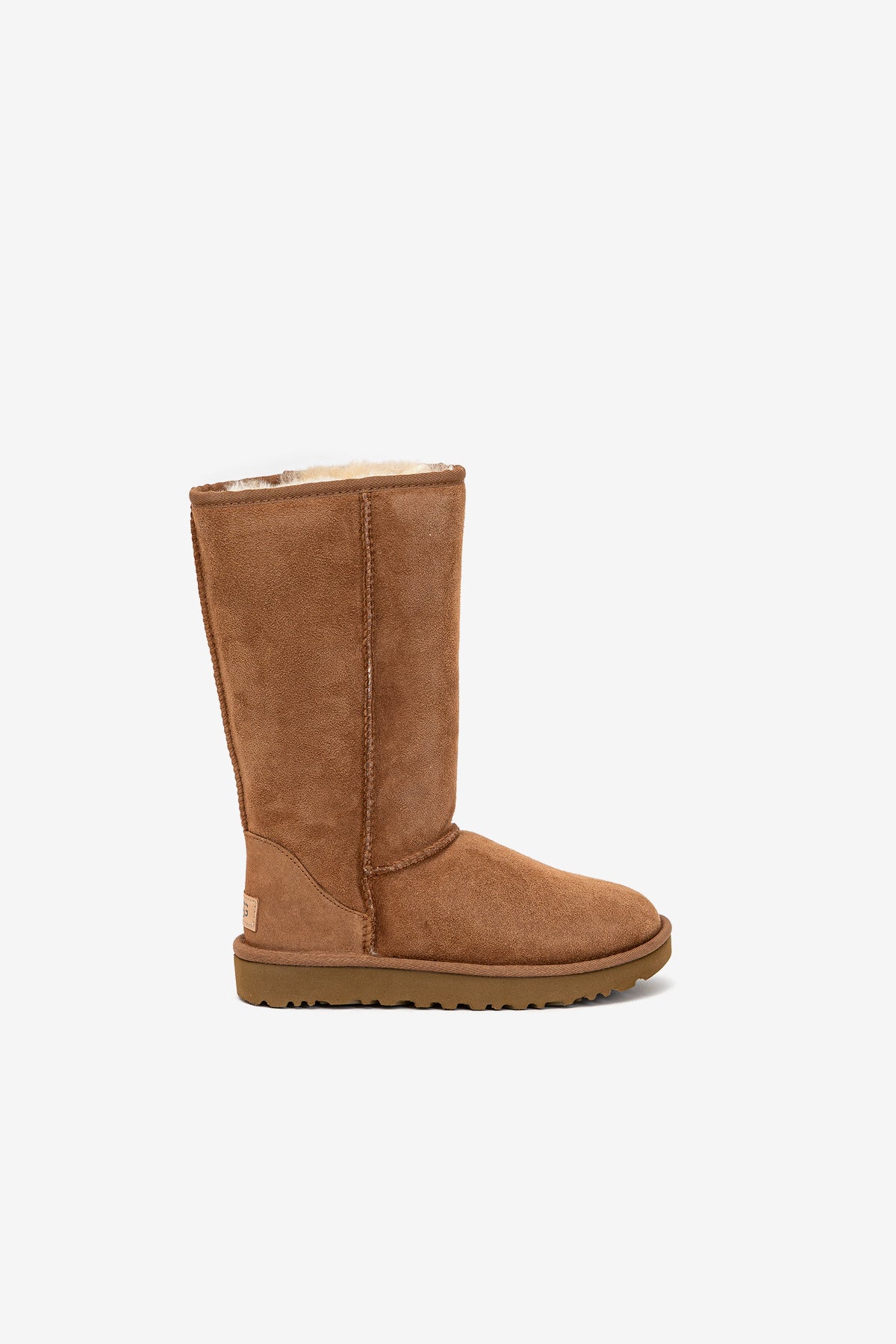 ugg   Women's Classic Tall II Boot