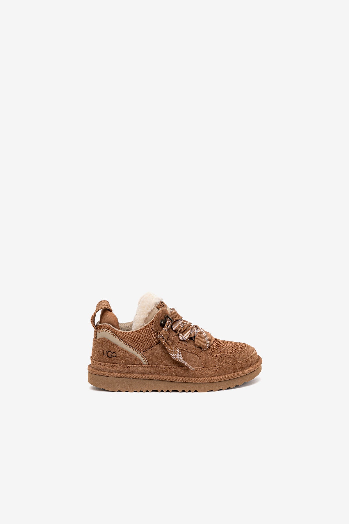 ugg   Kids' Lowmel