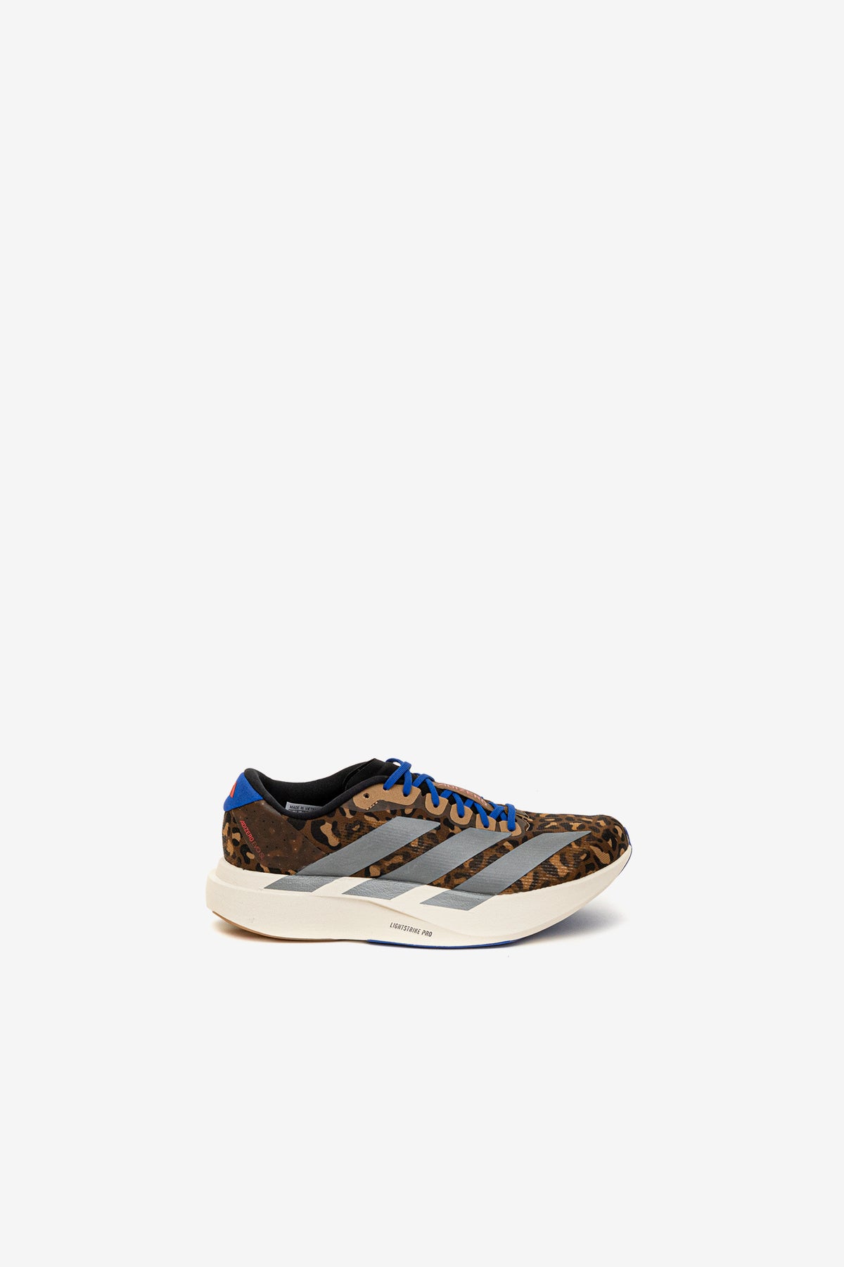 Adidas Adizero Evo SL