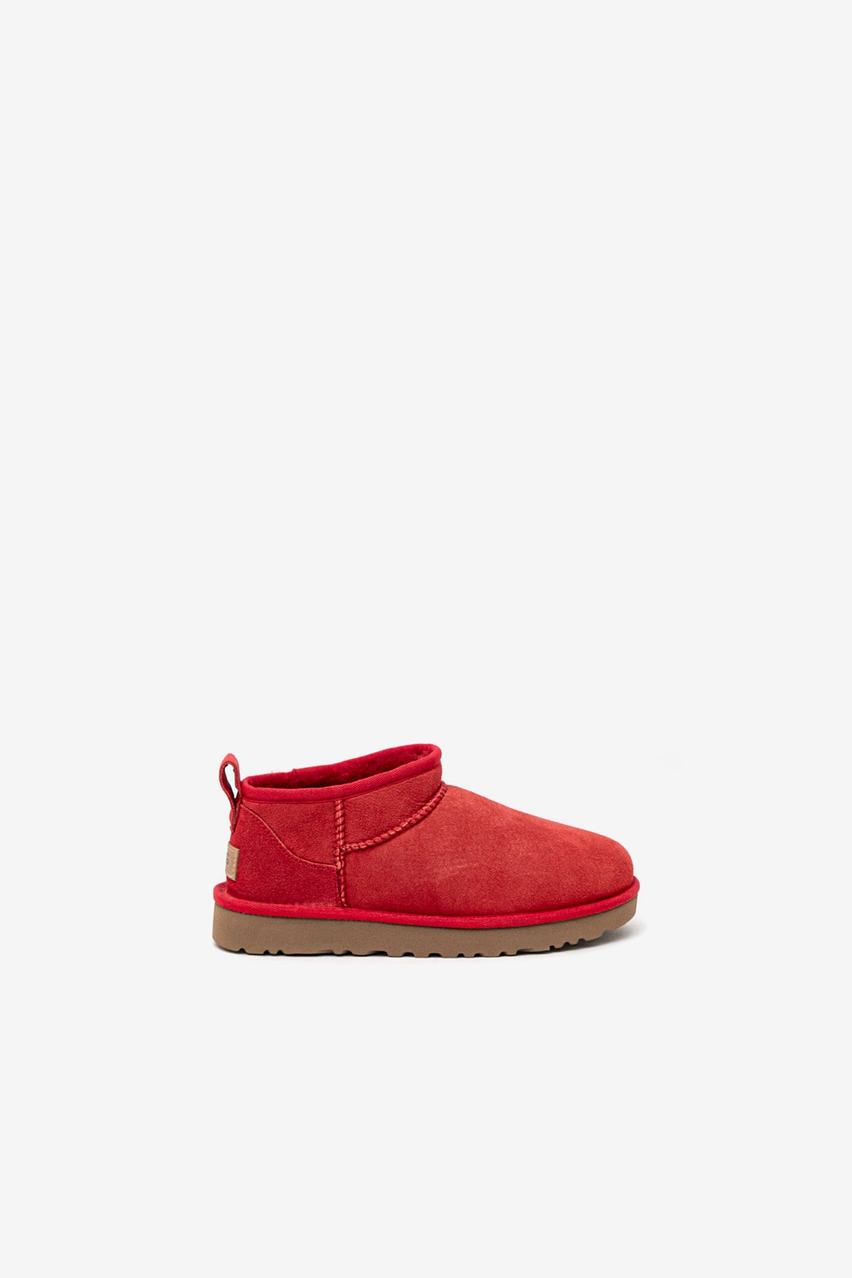 ugg  Women's Classic Ultra Mini