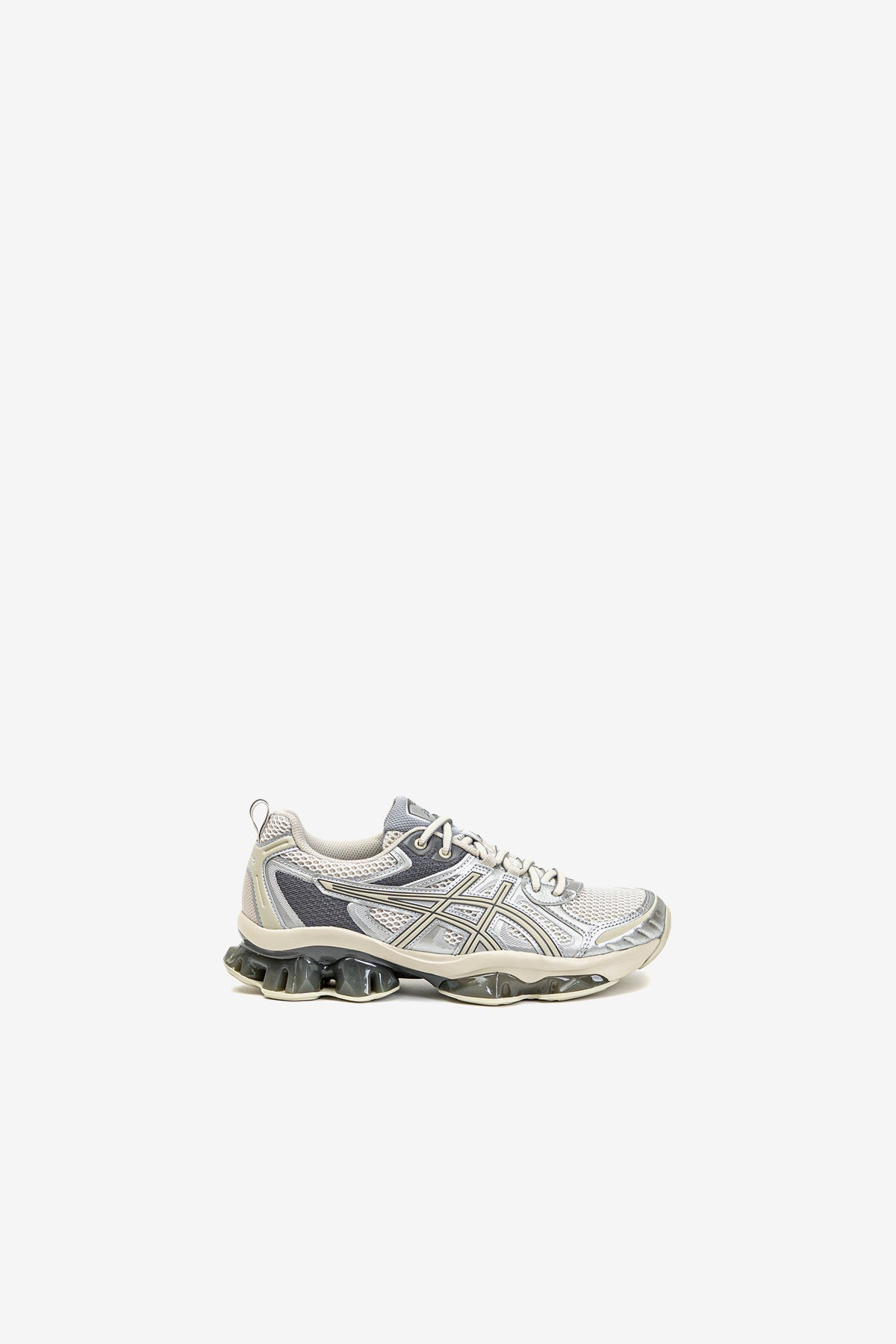 Asics GEL QUANTUM KINETIC