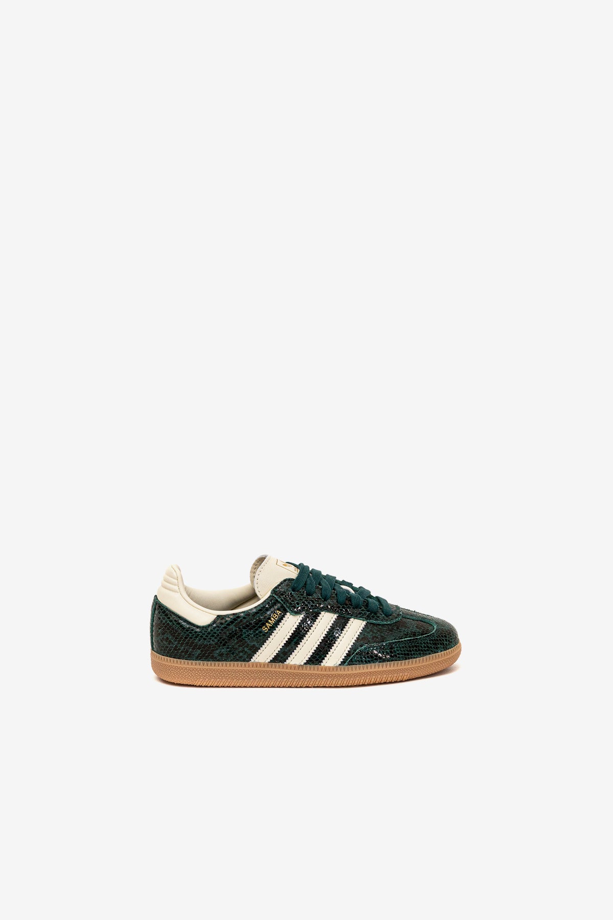 Adidas Women samba og