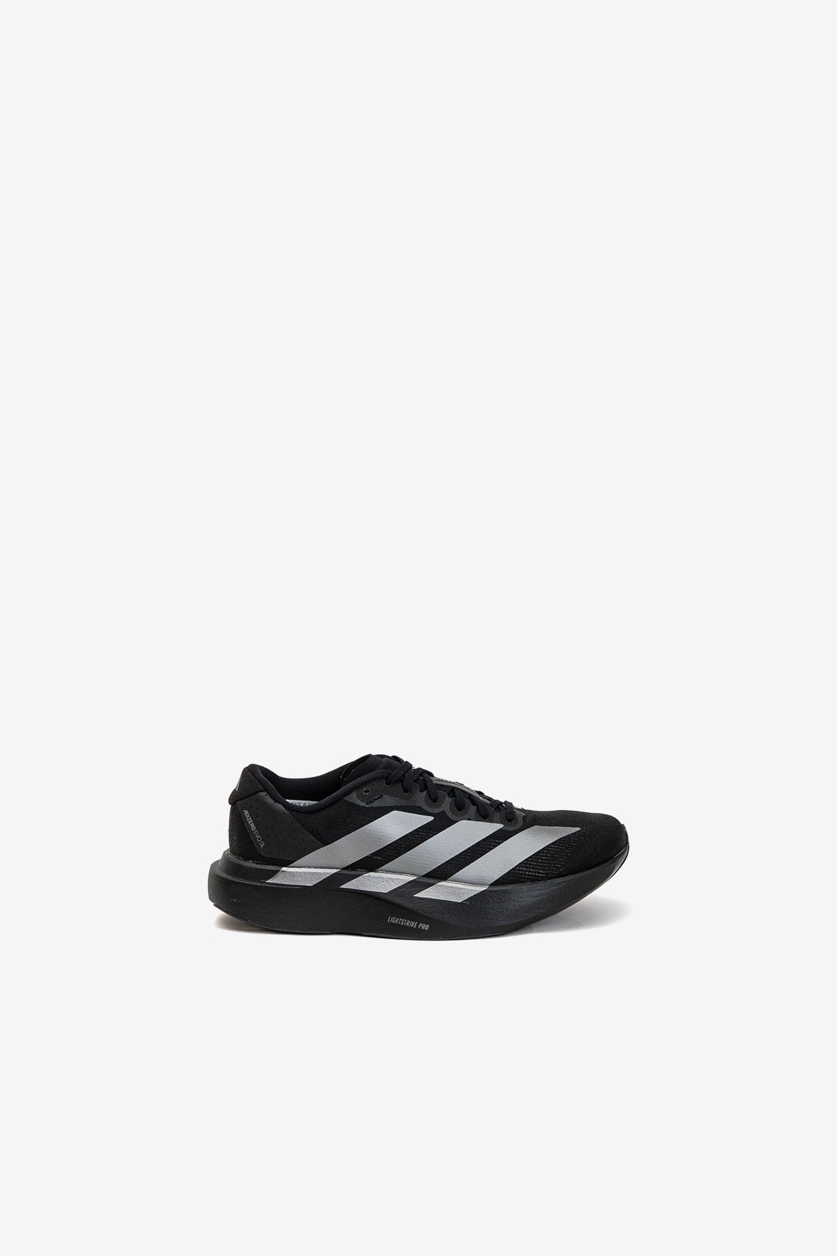 Adidas Women Adizero Evo SL
