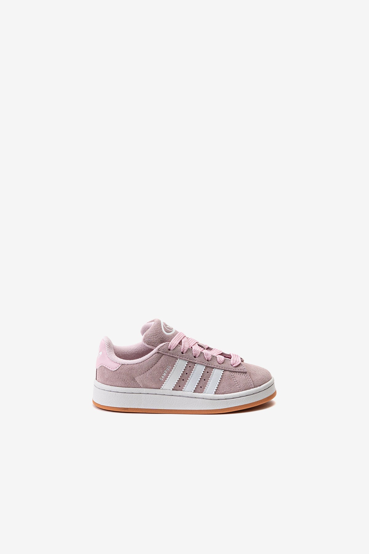 Adidas campus 00s kids