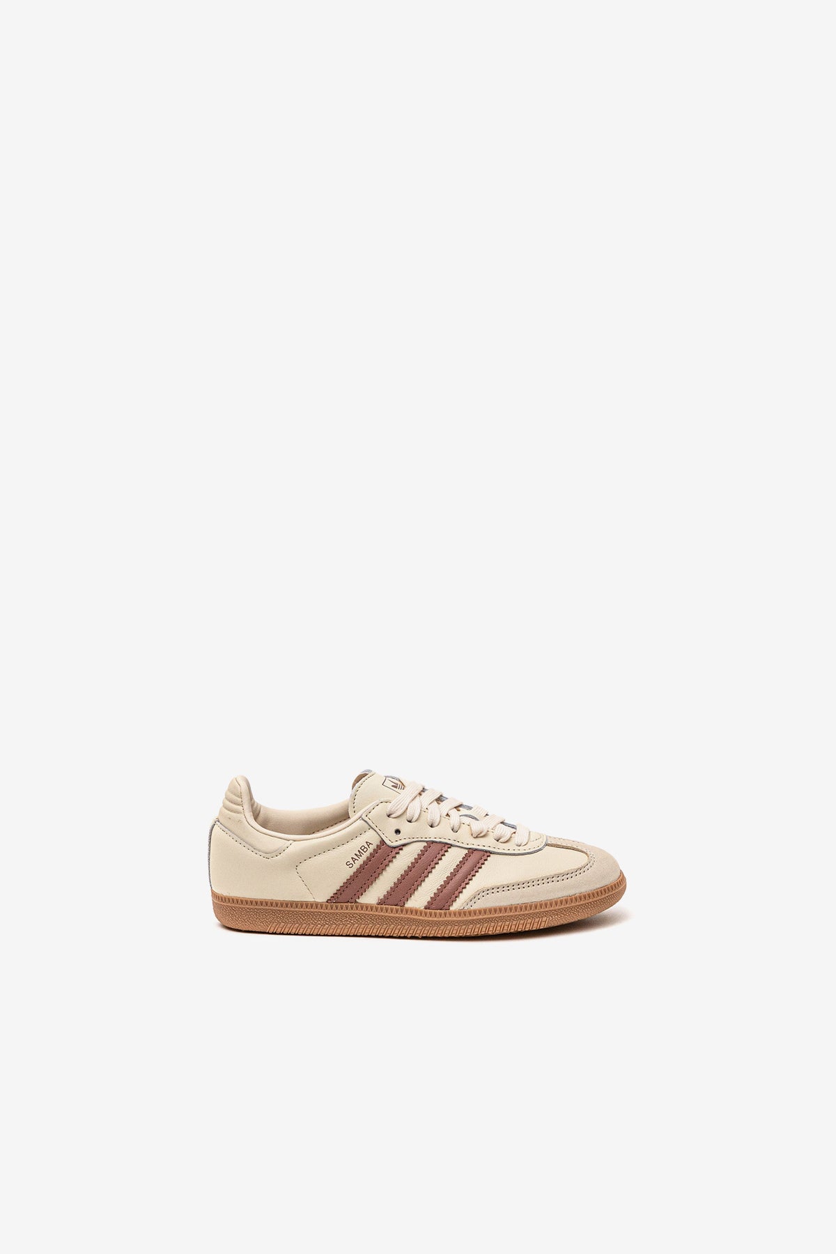 Adidas Women samba og
