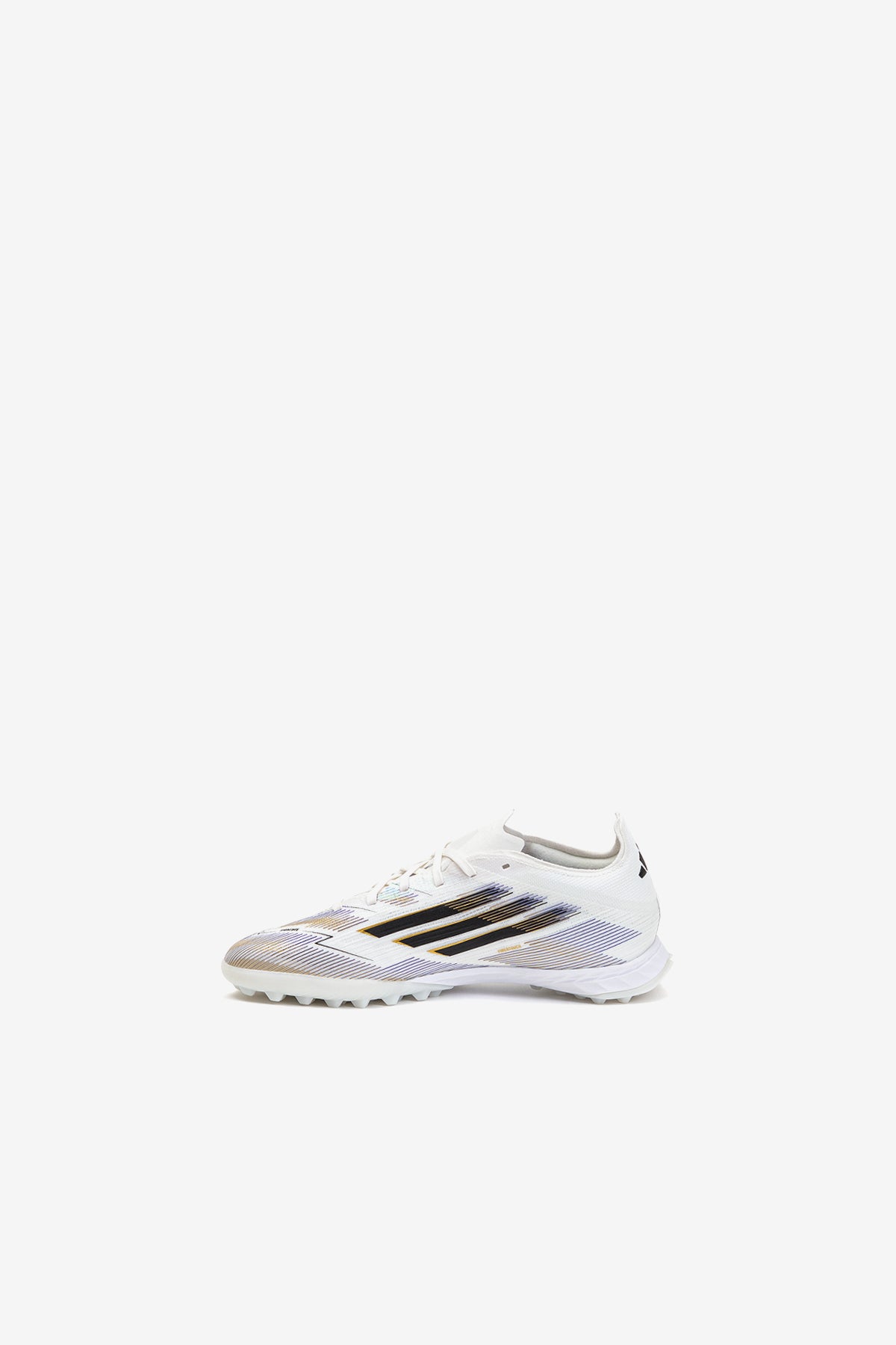 adidas gazelle silver green womens adidas Predator League Laceless TF Turf Shoes Lucid Blue/White/Solar Red / 11
