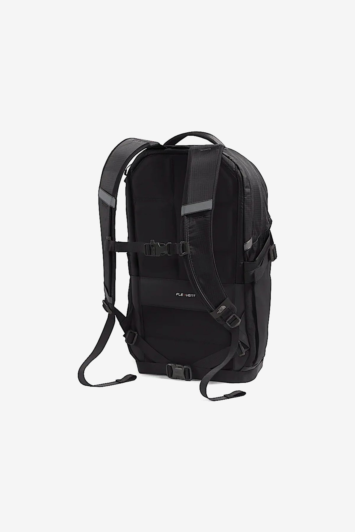 north face black backpack men Custom The TNF Fall Line The North Face Borealis backpack is not just a bag Backpack The North Face Borealis