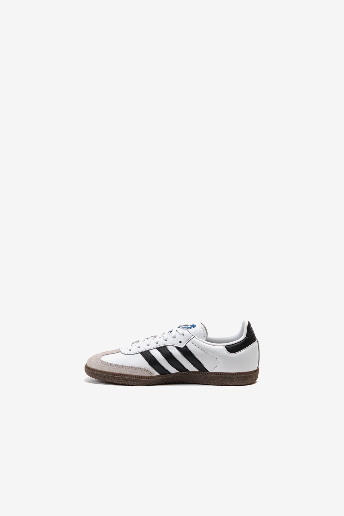 Adidas Samba OG Kids (gs) – Terra