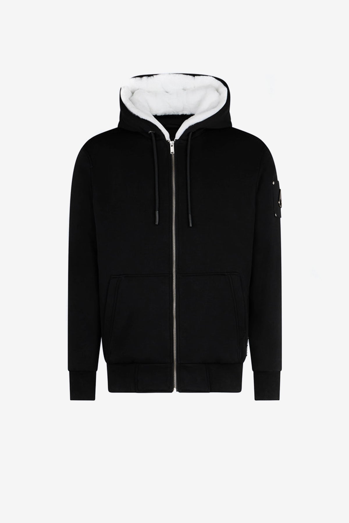 Moose Knuckles womens CLASSIC BUNNY