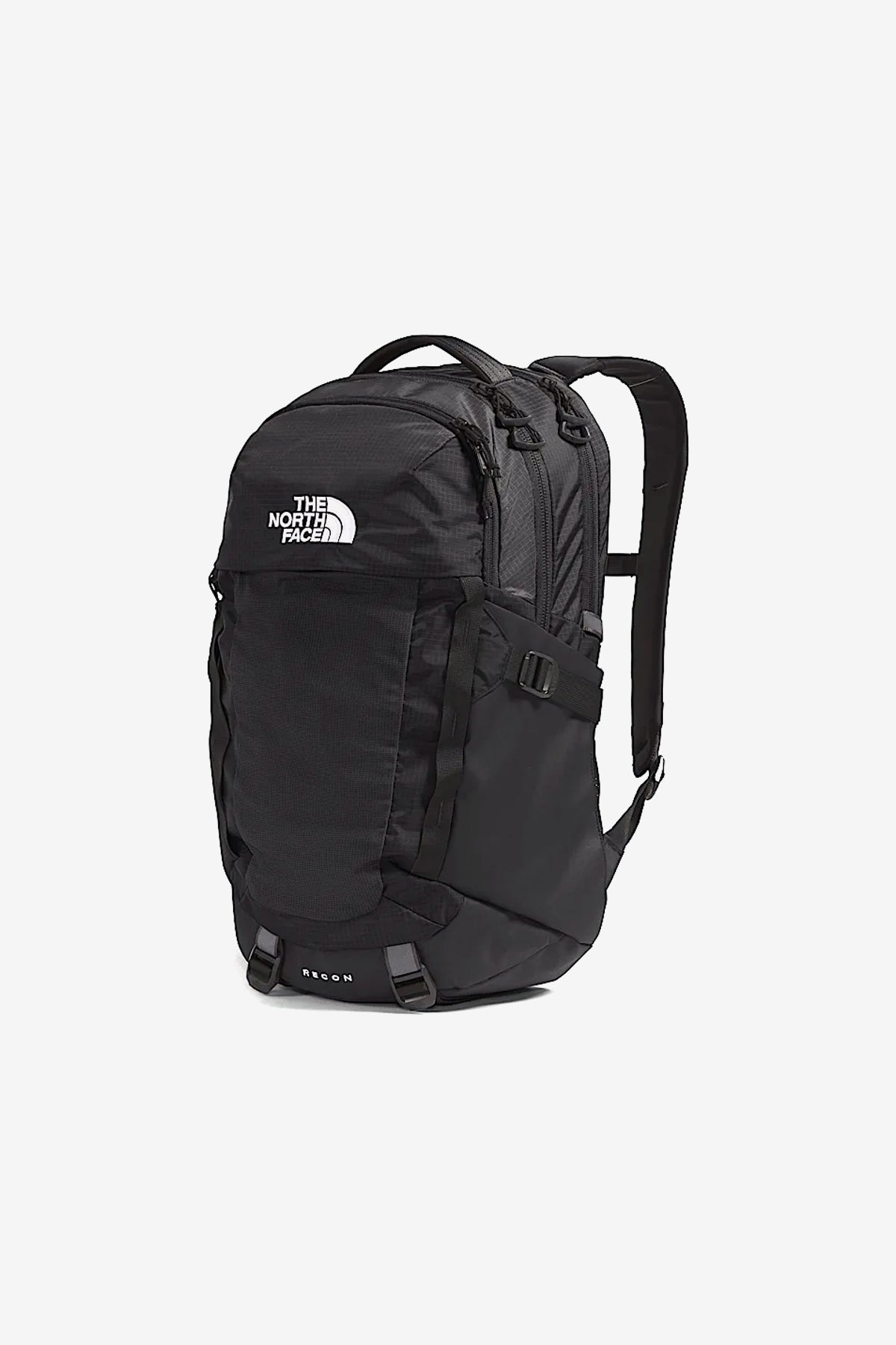 the north face Recon Backpack – Terra