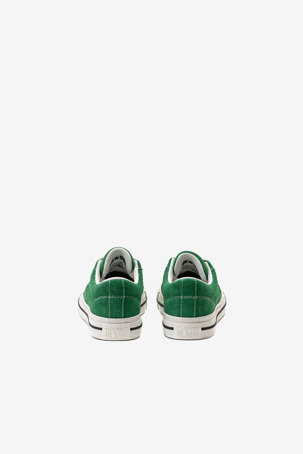 Converse One Star 95 – Terra