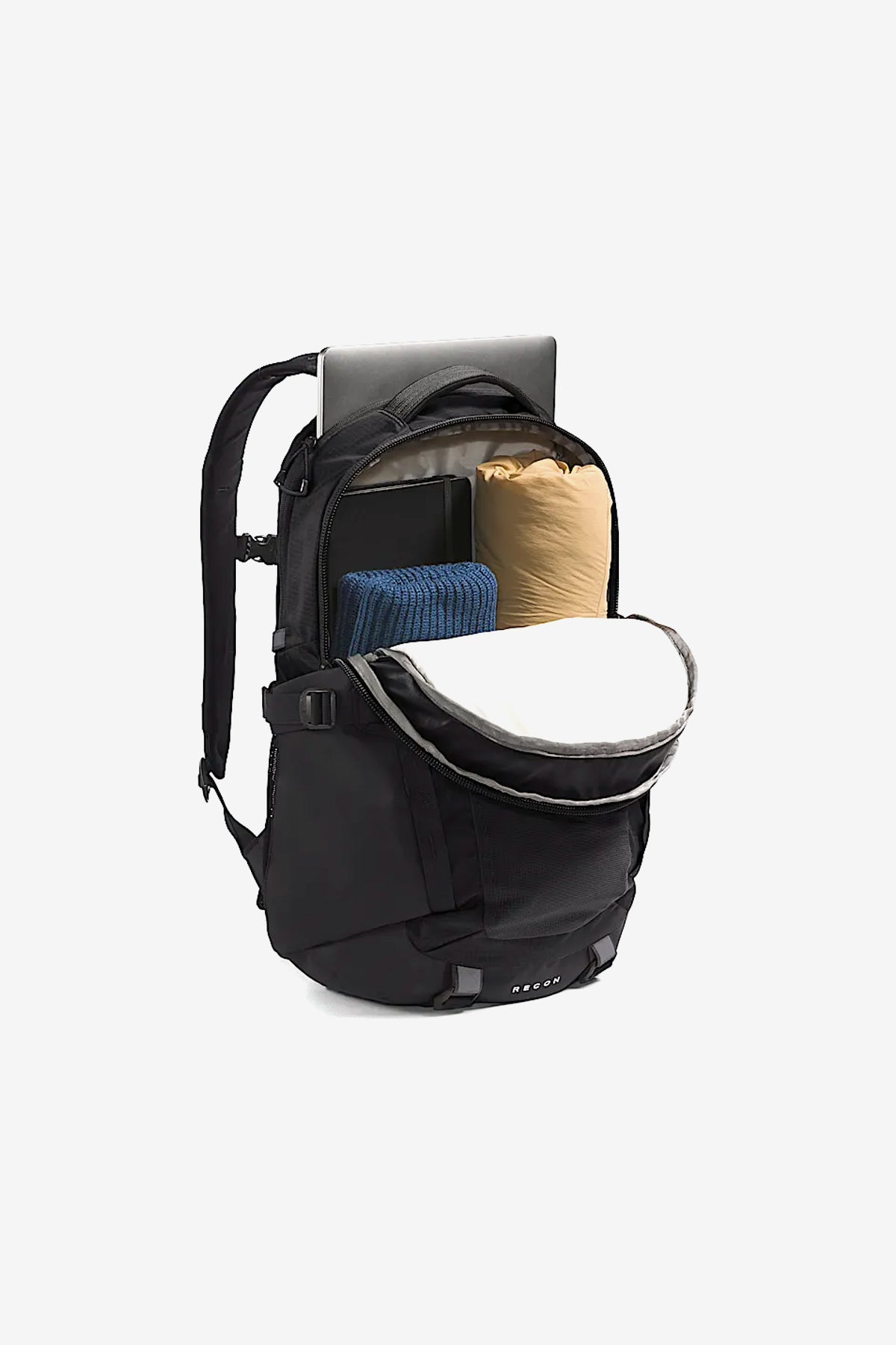 the north face Recon Backpack – Terra