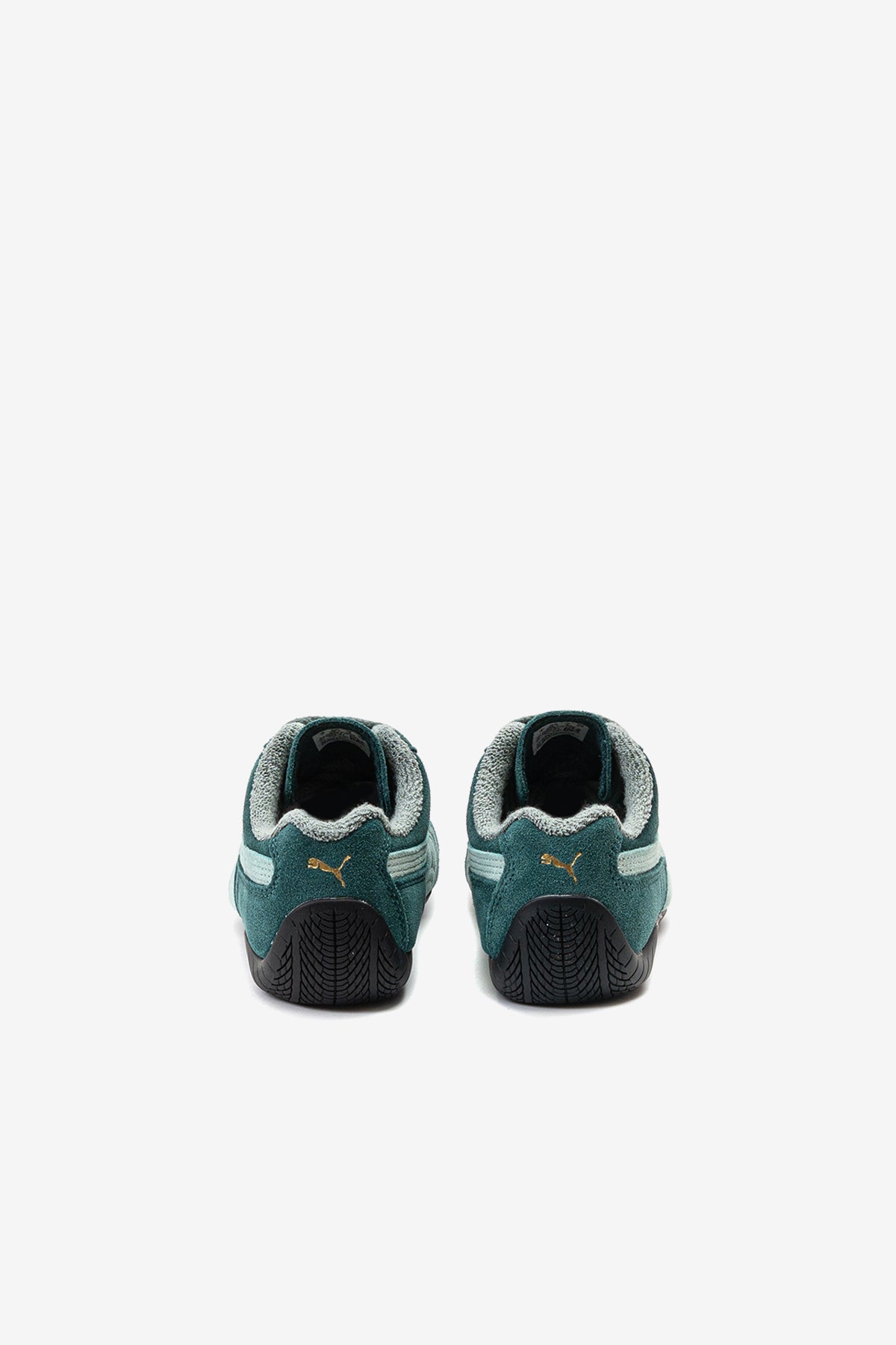 Puma Speedcat The NeverWorn V – Terra