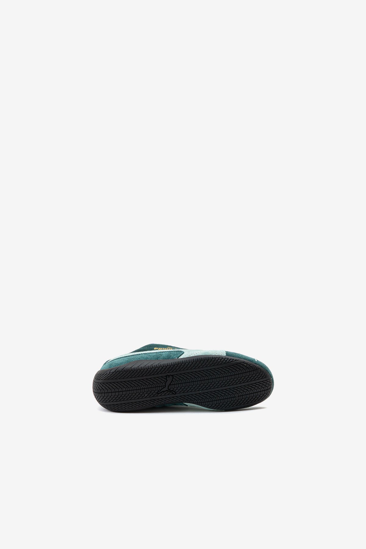 Puma Speedcat The NeverWorn V – Terra